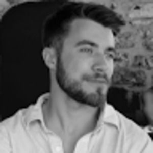 Meet your Posher, Broderick